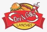 Lanchonete Ludson company logo