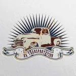 Laredo Loja Messejana company logo