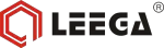 Leega Consultoria company logo