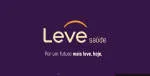 Leve Saúde company logo