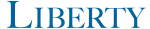 Liberty consultoria company logo