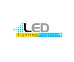 Light Conecta company logo
