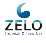 Limpeza com Zelo company logo