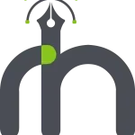 Linkar Rh company logo