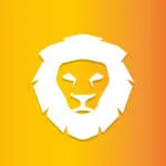 Lions Mutual company logo