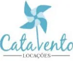 Locadora Catavento company logo