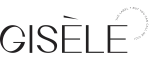 Loja Gisele company logo
