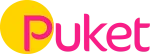 Loja Puket company logo