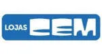 Lojas cem - Taboão da Serra company logo