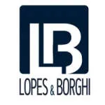 Lopes & Borghi Consultores company logo
