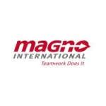 Lucíola Magno company logo