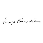 Luiza Barcelos Calçados Sorocaba company logo