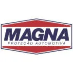 MAGNA PROTEÇÃO AUTOMOTIVA company logo