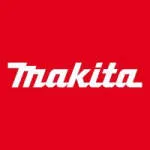 MAKITA DO BRASIL company logo