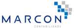 MARCON CONTABILIDADE LTDA company logo