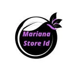 MARIANA SHOPSTORE company logo