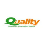 MARKET SOLUCOES EM ALIMENTACAO LTDA company logo