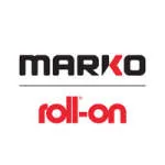 MARKO SISTEMAS METALICOS DE CONSTRUCAO LTDA company logo