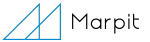 MARP PAINÉIS ELÉTRICOS company logo