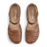 MAY SHOES | CALÇADOS E MODA FEMININA company logo