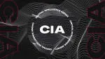 M/CIA company logo