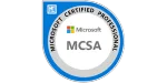 MCSA RESTAURANTE company logo