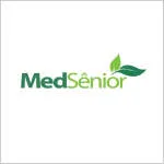 MEDSENIOR company logo