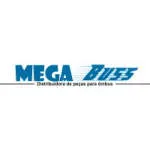 MEGA PEÇAS PARA BRITAGENS LTDA company logo