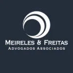 MEIRELES E FREITAS ADVOGADOS ASSOCIADOS company logo
