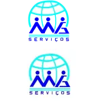 MG SERVICOS E APOIO ADMINISTRATIVO LTDA company logo