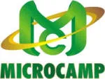 MICROCAMP CONCEIÇÃO company logo