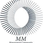 MM Consultoria Empresarial company logo