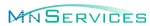 MN SERVIÇOS company logo