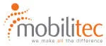 MOBILLITEC company logo