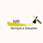 MR Serviços company logo