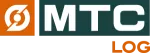 MTC LOG Serviços Logísticos LTDA company logo