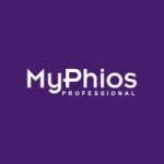 MYPHIOS PROFESSIONAL company logo
