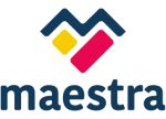 Maestra comercio Ltda company logo