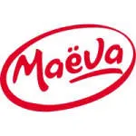 Maëva company logo