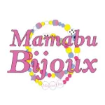 Mamabu Bijoux company logo