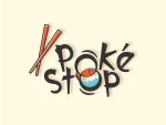Mana Poke Alphaville company logo