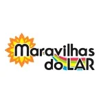 Maravilhas do Lar (Jardim Simus) company logo