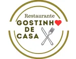 Marias culinária caseira company logo