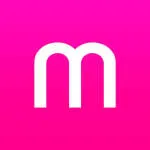 Marisa Couto company logo