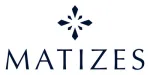 Matizes Revestimentos company logo