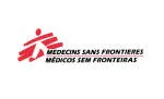Médicos Sem Fronteiras company logo