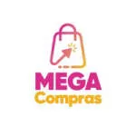 Mega Compras company logo