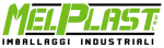 Melplast company logo