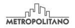Metropolitano Marketing e Experiências Ltda company logo