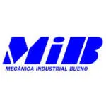Mib mecanica Industrial Bueno company logo